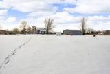 6770 Cement City Road - Photo 40