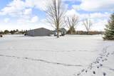 6770 Cement City Road - Photo 41
