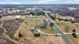 6770 Cement City Road - Photo 47