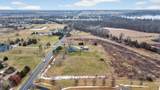 6770 Cement City Road - Photo 48