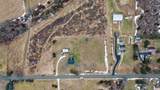 6770 Cement City Road - Photo 50