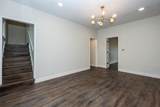 575 Cass Street - Photo 10