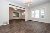 575 Cass Street - Photo 11