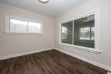 575 Cass Street - Photo 12