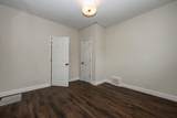 575 Cass Street - Photo 13