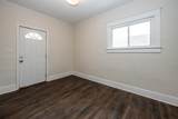 575 Cass Street - Photo 17