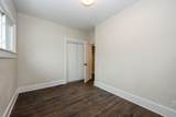 575 Cass Street - Photo 18