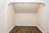 575 Cass Street - Photo 22