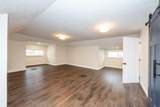 575 Cass Street - Photo 24
