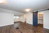 575 Cass Street - Photo 25