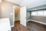 575 Cass Street - Photo 28