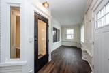 575 Cass Street - Photo 3