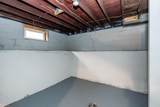 575 Cass Street - Photo 30