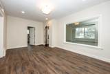 575 Cass Street - Photo 8