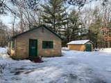 19248 Caberfae Highway - Photo 1