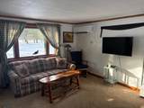 19248 Caberfae Highway - Photo 14