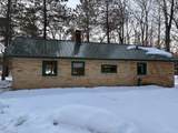 19248 Caberfae Highway - Photo 4