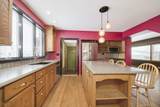 1303 Manistee Street - Photo 10