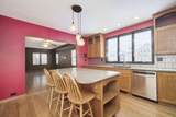 1303 Manistee Street - Photo 11