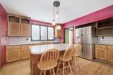 1303 Manistee Street - Photo 12