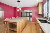 1303 Manistee Street - Photo 13