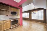 1303 Manistee Street - Photo 14