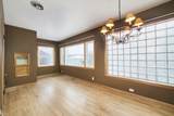 1303 Manistee Street - Photo 15