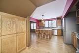 1303 Manistee Street - Photo 16