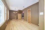 1303 Manistee Street - Photo 18