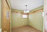 1303 Manistee Street - Photo 19