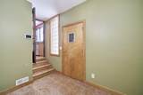 1303 Manistee Street - Photo 20