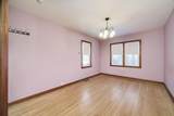 1303 Manistee Street - Photo 21