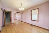 1303 Manistee Street - Photo 22