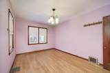 1303 Manistee Street - Photo 23