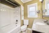 1303 Manistee Street - Photo 24
