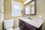 1303 Manistee Street - Photo 25