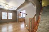 1303 Manistee Street - Photo 26