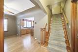 1303 Manistee Street - Photo 27