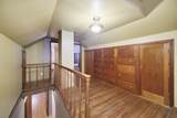 1303 Manistee Street - Photo 28