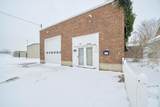 1303 Manistee Street - Photo 3