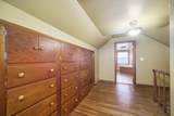 1303 Manistee Street - Photo 30