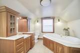 1303 Manistee Street - Photo 31