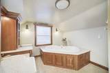 1303 Manistee Street - Photo 32