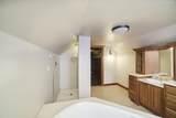 1303 Manistee Street - Photo 33