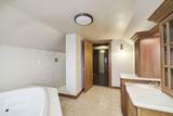1303 Manistee Street - Photo 34