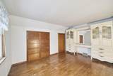 1303 Manistee Street - Photo 36