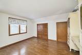 1303 Manistee Street - Photo 37