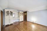 1303 Manistee Street - Photo 38
