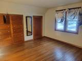 1303 Manistee Street - Photo 39