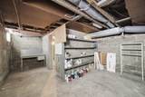 1303 Manistee Street - Photo 40